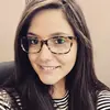 elizabethroberto98 - @elizabethroberto98 - TikTok