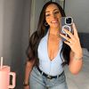 Roberto Elizabeth - @roberto_elizabeth_ - TikTok