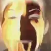 anakinswife - @elizabethrobichaud - TikTok