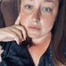 Beth Robichaud - Facebook