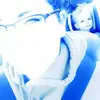Eliza Robichaud - @elizarobichaud - TikTok