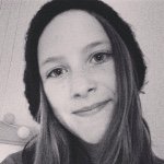 @elizabeth_robichaud2392 - Instagram