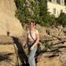 Élizabeth Robichaud - Facebook
