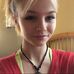 Elizabeth Robichaud - Facebook