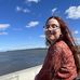 Elizabeth Robichaud - Facebook