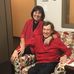 Elizabeth Robichaud - Facebook