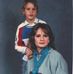 Elizabeth Robichaud - Facebook