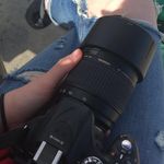 Élizabeth robichaud - @bethphotographiee - Instagram