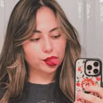 Elizabeth Robichaud - @49_elizabeth_49 - Instagram