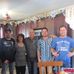 Elizabeth Robichaud - Facebook