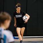 Jessica Elizabeth Robichaud - @robichaudjess - Instagram