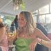 Jessica Elizabeth Robichaud - Facebook