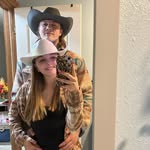 Elizabeth - @_elizabethrobinson - Instagram