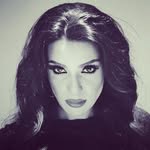 Elizabeth - @elizabethrobinsonxycfoifblo - Instagram