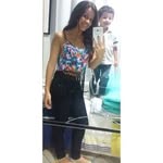 Elizabeth - @elizabethrobinsonifwwvehwdk - Instagram