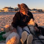 Elizabeth  Robins - @efrobins - Instagram