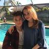 elizabeth__robins - @elizabeth__robins - TikTok