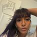 Elizabeth Robins - Facebook