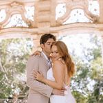 Elizabeth Robins - @elizabeth__robins - Instagram