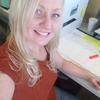 Elizabeth Robins - @elizabeth.robins5 - TikTok