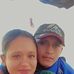 Elizabeth Robins - Facebook