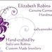 Elizabeth Robins Jewellery - Facebook