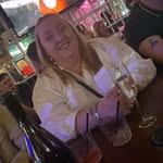 Elizabeth Robinson - @elizabeth.robinson.58958 - Instagram