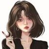 elizabethrobins - @elizabethrobinson8jb99 - TikTok