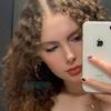 elizabethrobins - @elizabethjeanrobins - TikTok