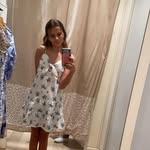 Elizabth Robinson - @elizabeth._.robinson - Instagram