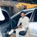 Eli Rover - Facebook