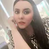 Elízabeth - @elizabethroest - TikTok