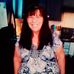 Elizabeth Roeper - Facebook