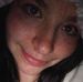 Elizabeth Rohrer - Facebook