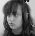 Elizabeth Roper - Facebook