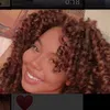 Elizabeth Roper - @elizabethroperr - TikTok