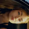 elizabethroper - @elizabethroper825 - TikTok