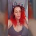 Elizabeth Rawls - Facebook