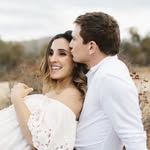 Elizabeth Rolls - @mama.rolls - Instagram