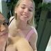 Elizabeth Rolls - Facebook