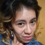 Elizabeth Rolls Trust (Queen) - @magaly.rolls.queen - Instagram