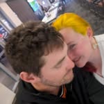 Joey Elizabeth May Rolls - @rollsy10 - Instagram