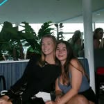 liz - @elizabethrolls - Instagram