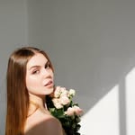 • Елизавета Маликова • - @elizabeth__ron - Instagram