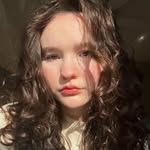 Elizabeth - @elizabethrondeau_ - Instagram