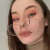 Elizabeth - @elizabethron1 - TikTok