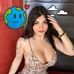 Elizabeth Duncan Ron - Facebook