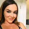 Elizabeth Ron - @elizabeth.ron6 - TikTok