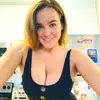 Elizabeth Ron - @elizabethron22 - TikTok