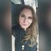 Elizabeth Ron - Facebook